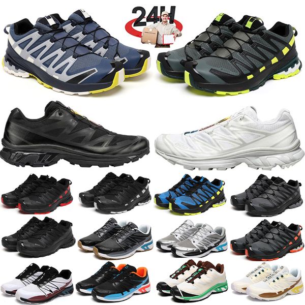 new xt6 advanced running shoes mens white blue triple black mesh wings 2 white blue red yellow green speed cross speedcross men women traine, White;red
new xt6 advanced running shoes mens white blue triple black mesh wings 2 white blue red yellow green speed cross speedcross men women traine, White;red