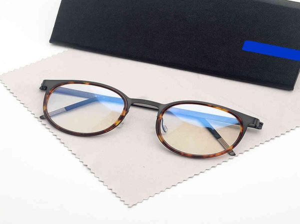 denmark brand design lightweight glasse frame men women vintage circle eyeglasses with round acetate prescription oculos de grau 25204668, Silver
denmark brand design lightweight glasse frame men women vintage circle eyeglasses with round acetate prescription oculos de grau 25204668, Silver