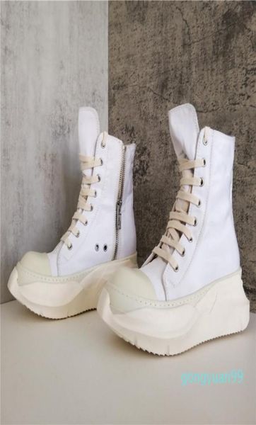 thick sole female canvas ankle boots 2021 spring motorcycle boot women breathable high fashion sneakers 172020d509521326, Black
thick sole female canvas ankle boots 2021 spring motorcycle boot women breathable high fashion sneakers 172020d509521326, Black