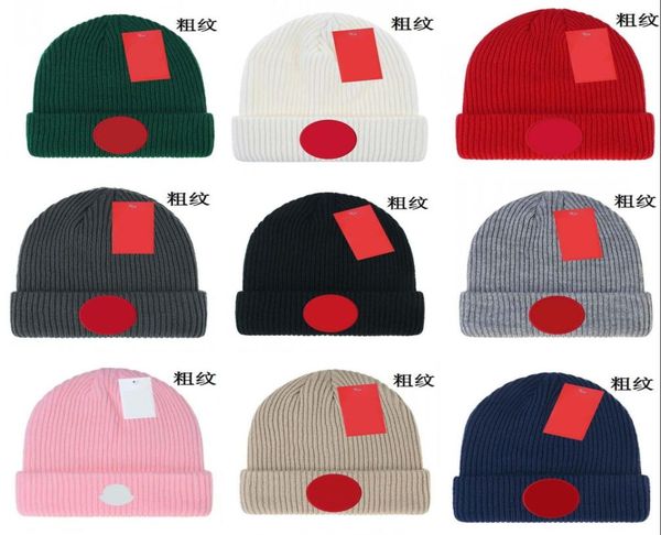 men beanie luxurys knitted hat gorros bonnet pompom knit hats classical sport skull caps women casual outdoor goo2036972, Blue;gray
men beanie luxurys knitted hat gorros bonnet pompom knit hats classical sport skull caps women casual outdoor goo2036972, Blue;gray