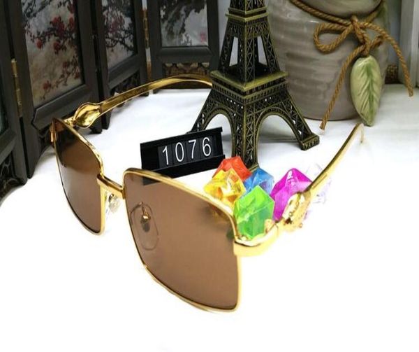 fashion sunglasses vintage retro buffalo horn glasses gold silver mental frames eyewear clear lenses6319222, White;black
fashion sunglasses vintage retro buffalo horn glasses gold silver mental frames eyewear clear lenses6319222, White;black