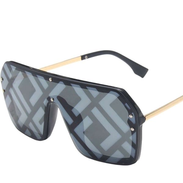 designer sunglasses sunglasses designer mens eyeglasses lens full frame sun proof womens fashion glasses luxury printing foversize for outdo, White;black
designer sunglasses sunglasses designer mens eyeglasses lens full frame sun proof womens fashion glasses luxury printing foversize for outdo, White;black