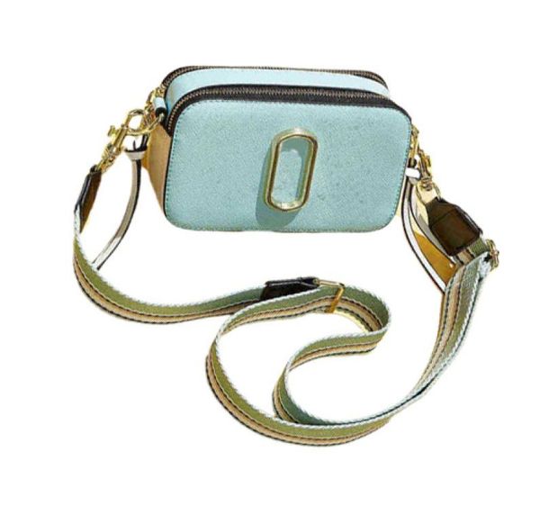 marc shoulder bags tote bag designer bags 2022 women simple fashion wallet m color small matching j square crossbody camera bags3634899
marc shoulder bags tote bag designer bags 2022 women simple fashion wallet m color small matching j square crossbody camera bags3634899