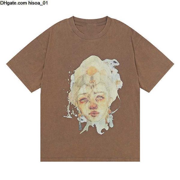 t shirt mens designer t shirts tshirts hand drawn doodle clothes graphic tee oversized, White;black
t shirt mens designer t shirts tshirts hand drawn doodle clothes graphic tee oversized, White;black