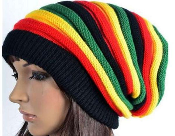 female designer knitted hats women fashion skullies beanie gifts casual cap 3265655, Blue;gray
female designer knitted hats women fashion skullies beanie gifts casual cap 3265655, Blue;gray
