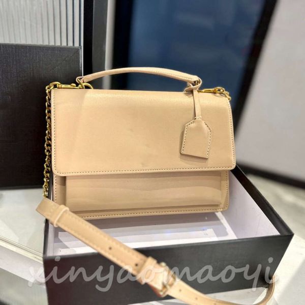 ys bag light brown messenger fashion low-key elegant temperament women's handbag small square bag crossbody bag shoulder bag tote bag d
ys bag light brown messenger fashion low-key elegant temperament women's handbag small square bag crossbody bag shoulder bag tote bag d