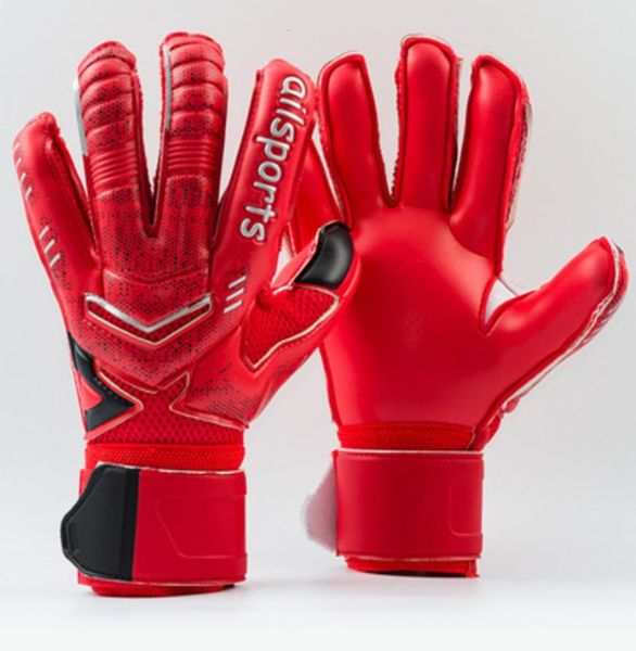 finger goalkeeper professional protection men kids thicken 4mm latex goal keeper de futebol goalie gloves bobj9397779, Blue;gray
finger goalkeeper professional protection men kids thicken 4mm latex goal keeper de futebol goalie gloves bobj9397779, Blue;gray