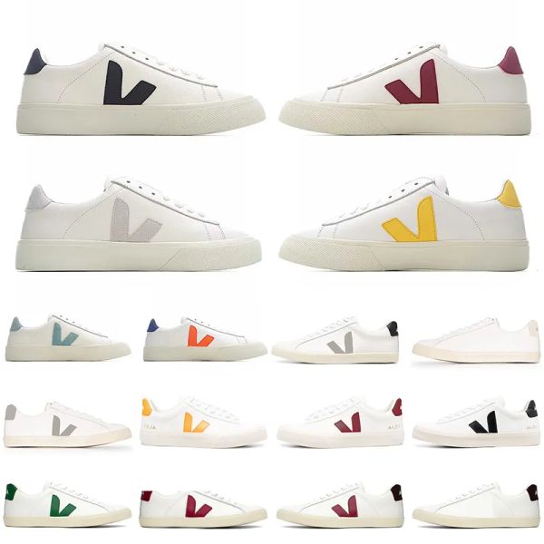 platform women mens veja sneakers designer casual shoes fashion classia black white pink green couples cegetriannism style campo vejas w fxh
platform women mens veja sneakers designer casual shoes fashion classia black white pink green couples cegetriannism style campo vejas w fxh