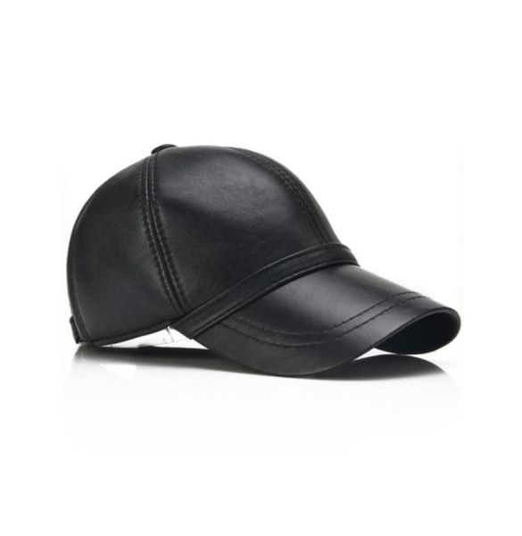 2021 mens designer baseball caps hats leather casquette letter ball cap snapbacks women fashion outdoor casual sport hiphop dad ha2453295, Blue;gray
2021 mens designer baseball caps hats leather casquette letter ball cap snapbacks women fashion outdoor casual sport hiphop dad ha2453295, Blue;gray
