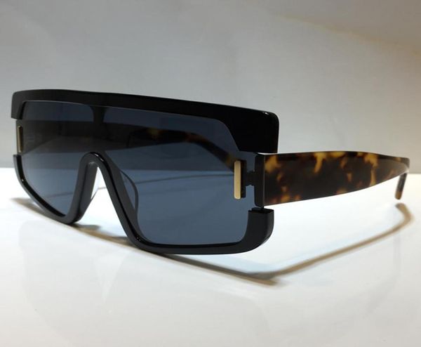 popular selling 0647 sunglasses for women square plate full frame work 0647s fashion lady generous style uv400 with ca1446626, White;black
popular selling 0647 sunglasses for women square plate full frame work 0647s fashion lady generous style uv400 with ca1446626, White;black