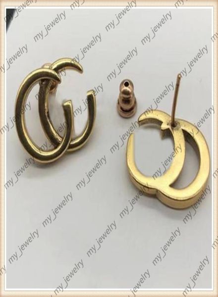 22 hollow words earring brands titanium steel ear studs for lady luxurys designers earrings women goldcolor g letter jewelry acce8578847, Golden;silver
22 hollow words earring brands titanium steel ear studs for lady luxurys designers earrings women goldcolor g letter jewelry acce8578847, Golden;silver