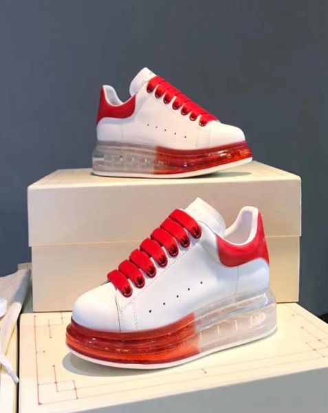 wedges incomparable white shoes unique platform couple sneakers female tenis feminino casual woman trainers7378703, Black
wedges incomparable white shoes unique platform couple sneakers female tenis feminino casual woman trainers7378703, Black