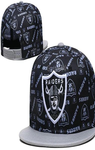oakland snapback chi caps men women football cap fashion team hats mix match order all caps hat a73479274, Blue;gray
oakland snapback chi caps men women football cap fashion team hats mix match order all caps hat a73479274, Blue;gray
