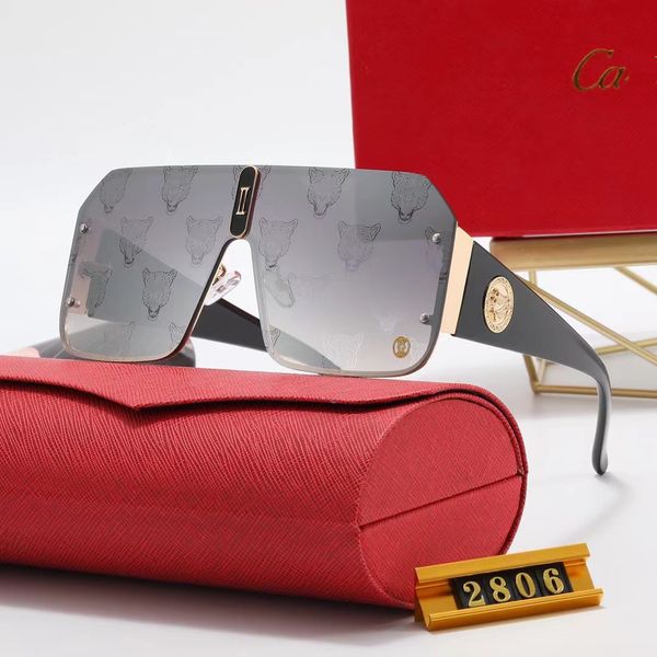 fashion classic designer sunglasses for men women sunglasses luxury polarized pilot oversized sun glasses uv400 eyewear pc frame polaroid le, White;black
fashion classic designer sunglasses for men women sunglasses luxury polarized pilot oversized sun glasses uv400 eyewear pc frame polaroid le, White;black