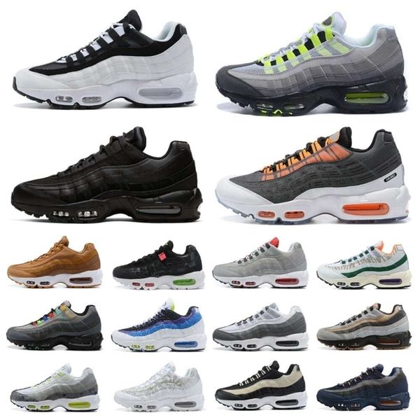 designer 95 maxs men running shoes 95s triple black white worldwide air bordeaux neon throwback future club max mens womens trainers sports
designer 95 maxs men running shoes 95s triple black white worldwide air bordeaux neon throwback future club max mens womens trainers sports