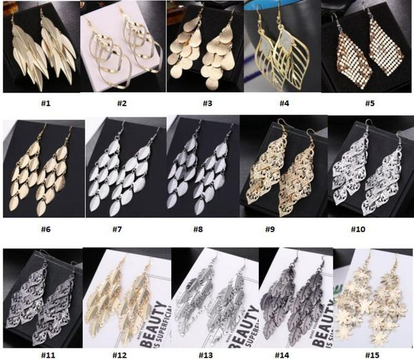 fashion jewelry manufacturer 50 pcs a lot earrings 925 sterling silver jewelry factory fashion long leaves earrings j2156338659
fashion jewelry manufacturer 50 pcs a lot earrings 925 sterling silver jewelry factory fashion long leaves earrings j2156338659