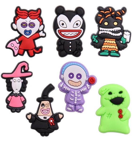 ready stock wholesale 100pcs pvc lovely guy cartoon shoe designer decorations buckle for boys girls charms jibbitz button 4791185, White;pink
ready stock wholesale 100pcs pvc lovely guy cartoon shoe designer decorations buckle for boys girls charms jibbitz button 4791185, White;pink