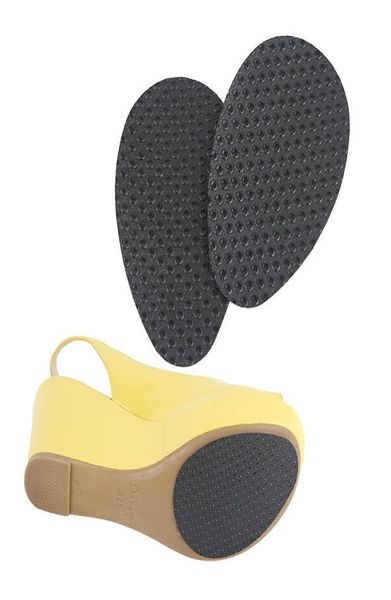 resin anti slip pad ground grip under soles stick nonslip rubber sole protectors selfadhesive shoes pads for high heel shoes5324833, White;pink
resin anti slip pad ground grip under soles stick nonslip rubber sole protectors selfadhesive shoes pads for high heel shoes5324833, White;pink