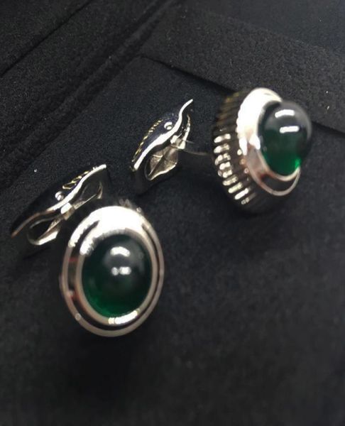 crystal cufflinks cuff link for wedding groom sleeve buttons men039s gift cufflink9740557, Silver
crystal cufflinks cuff link for wedding groom sleeve buttons men039s gift cufflink9740557, Silver