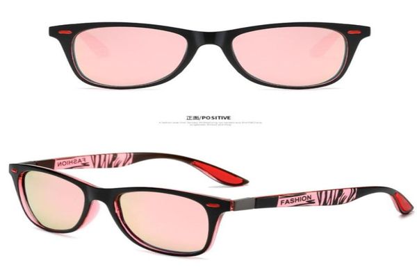 summer spring man polaroid sport fashion sunglasses driving sports woman leisure cycling biking outdoor eyeglasses 15colors wind3356190, White;black
summer spring man polaroid sport fashion sunglasses driving sports woman leisure cycling biking outdoor eyeglasses 15colors wind3356190, White;black