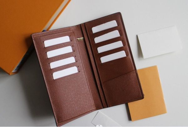 m66540 brazza wallet men long wallets classic leather credit card holder women purses fashion casual man clutch pocket purse with box, Red;black
m66540 brazza wallet men long wallets classic leather credit card holder women purses fashion casual man clutch pocket purse with box, Red;black