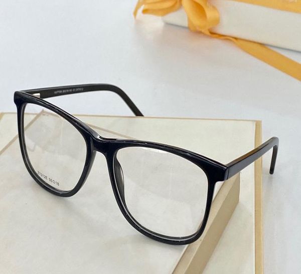 luxury designer eyeglasses frames women man fashion glasses round full frame multi mixed eyewear accessories with box 6862678, White;black
luxury designer eyeglasses frames women man fashion glasses round full frame multi mixed eyewear accessories with box 6862678, White;black