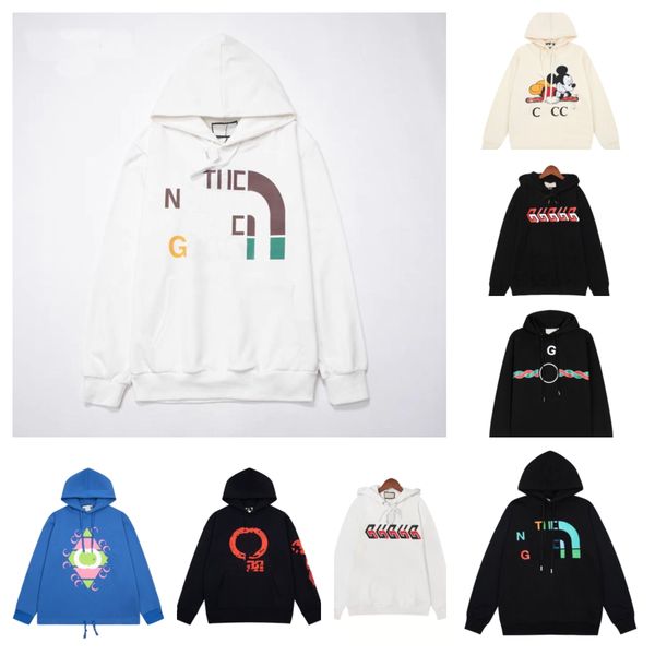 designer mens hoodies fashion women cotton hoodie autumn winter printing pullover neck long sleeve clothes sweatshirts jacket jumpers high s, Black
designer mens hoodies fashion women cotton hoodie autumn winter printing pullover neck long sleeve clothes sweatshirts jacket jumpers high s, Black