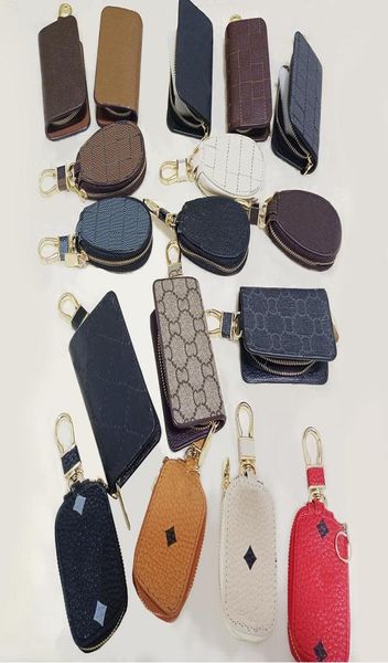 whole key chain buckle lovers car keychain handmade leather designers keychains men women bag pendant accessories 17 color gif1827032, Silver
whole key chain buckle lovers car keychain handmade leather designers keychains men women bag pendant accessories 17 color gif1827032, Silver