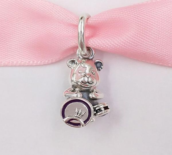 andy jewel 925 sterling silver beads theodore bear punk band dangle charm charms fits european style jewelry bracelets & necklace 7981854290, Black
andy jewel 925 sterling silver beads theodore bear punk band dangle charm charms fits european style jewelry bracelets & necklace 7981854290, Black