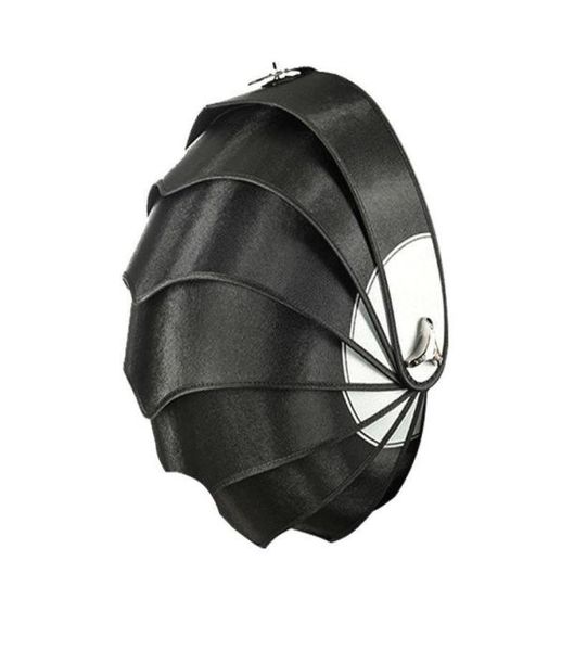 motorcycles backpack waterproof large capacity pangolin tail bag moto riding knapsack motorbike cycling helmet bags8556141
motorcycles backpack waterproof large capacity pangolin tail bag moto riding knapsack motorbike cycling helmet bags8556141