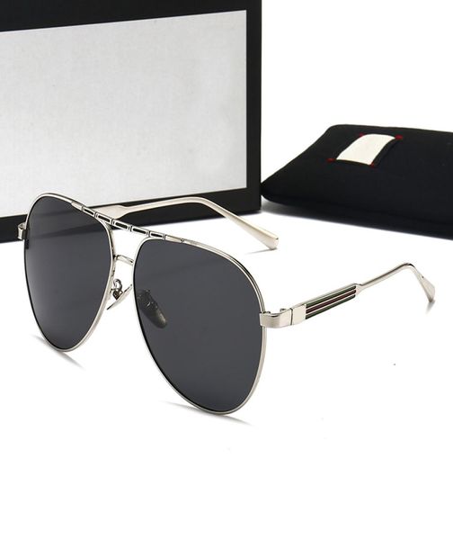 whole 2022 designer polarized luxury sunglasses for men women vintage sun glass uv400 eyewear fashion glasses coherer frame po8600206, White;black
whole 2022 designer polarized luxury sunglasses for men women vintage sun glass uv400 eyewear fashion glasses coherer frame po8600206, White;black
