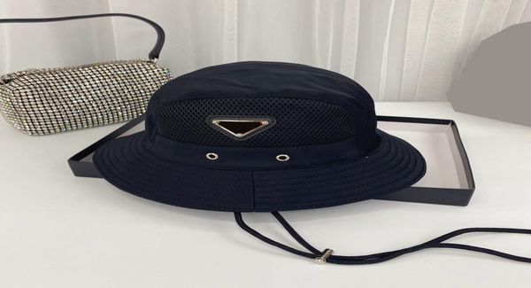 classic bucket hat foldable fisherman caps casquette outdoor sunhat hiking climbing hunting beach fishing hats7116852, Blue;gray
classic bucket hat foldable fisherman caps casquette outdoor sunhat hiking climbing hunting beach fishing hats7116852, Blue;gray