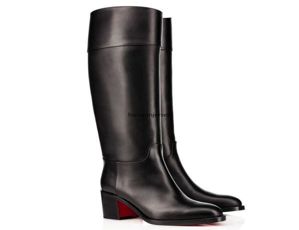 women luxe designer ladies long boots tall boot bianca botta waterproof platform leather suede knee-boot tall boots party wedding5924644, Black
women luxe designer ladies long boots tall boot bianca botta waterproof platform leather suede knee-boot tall boots party wedding5924644, Black