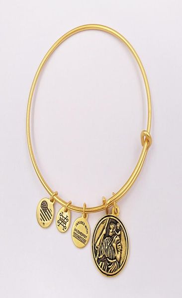 charms jewelry making friendship alex ani style saint gold 925 sterling silver bracelets for women girls bangles chain and bea3254216
charms jewelry making friendship alex ani style saint gold 925 sterling silver bracelets for women girls bangles chain and bea3254216