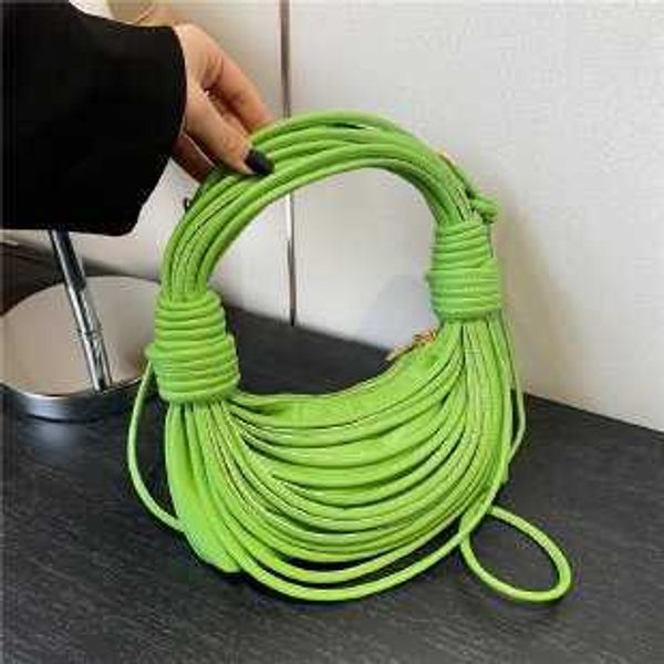 designer botegss ventss jodie evening bags for sale 2023 summer new fashion thread bundle woven personalized creative bag womens knotted wit
designer botegss ventss jodie evening bags for sale 2023 summer new fashion thread bundle woven personalized creative bag womens knotted wit