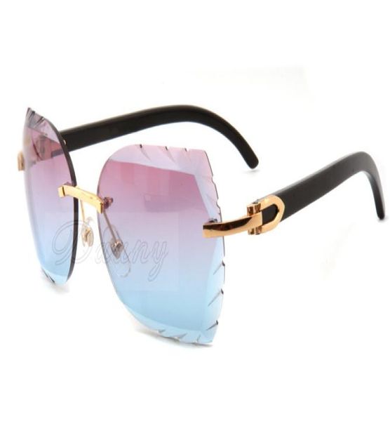 2019 new fashion engraving lens sunglasses 8300817 privatecustom can name on the lens natural black horn sunglasses3738735, White;black
2019 new fashion engraving lens sunglasses 8300817 privatecustom can name on the lens natural black horn sunglasses3738735, White;black