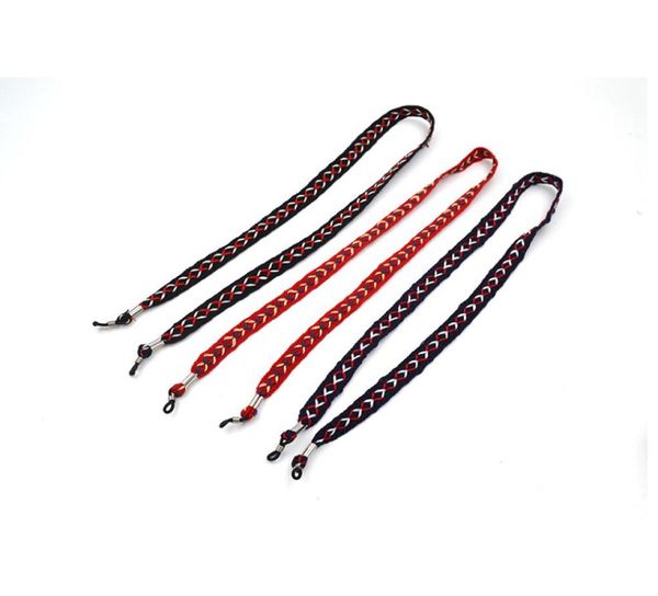 women boho glasses chains men diamond eyeglasses strap sunglasses cotton neck string cord retainer eyewear accessories lanyard hol5114450
women boho glasses chains men diamond eyeglasses strap sunglasses cotton neck string cord retainer eyewear accessories lanyard hol5114450