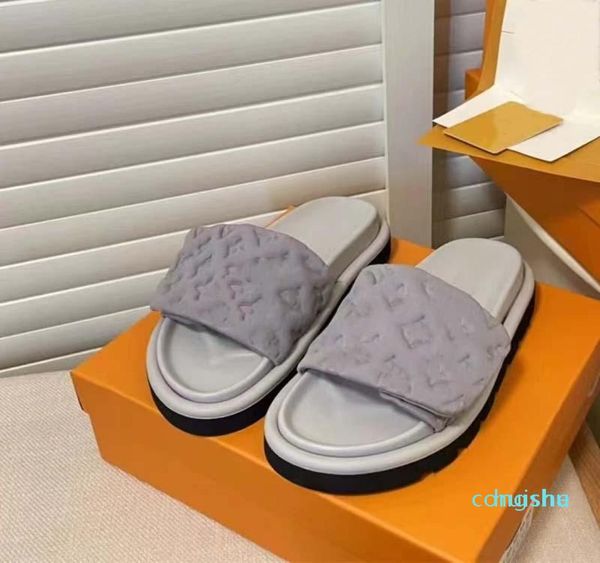 slipper slides designer sandals for women heels cotton fabric straw casual slippers for spring and autumn 35456049761, Black
slipper slides designer sandals for women heels cotton fabric straw casual slippers for spring and autumn 35456049761, Black