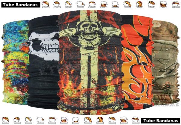 100pcslot whole motorcycle tube scarf headwear skull face mask shield outdoor magic seamless bandana multifunctional headwear1578934, Blue;gray
100pcslot whole motorcycle tube scarf headwear skull face mask shield outdoor magic seamless bandana multifunctional headwear1578934, Blue;gray