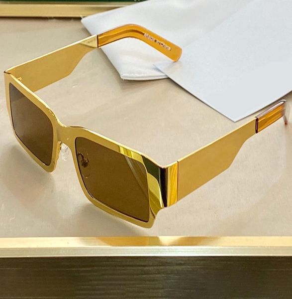 a bf new fashion sunglasses with uv protection for men and women vintage square frame popular come with case classic s7572723, White;black
a bf new fashion sunglasses with uv protection for men and women vintage square frame popular come with case classic s7572723, White;black