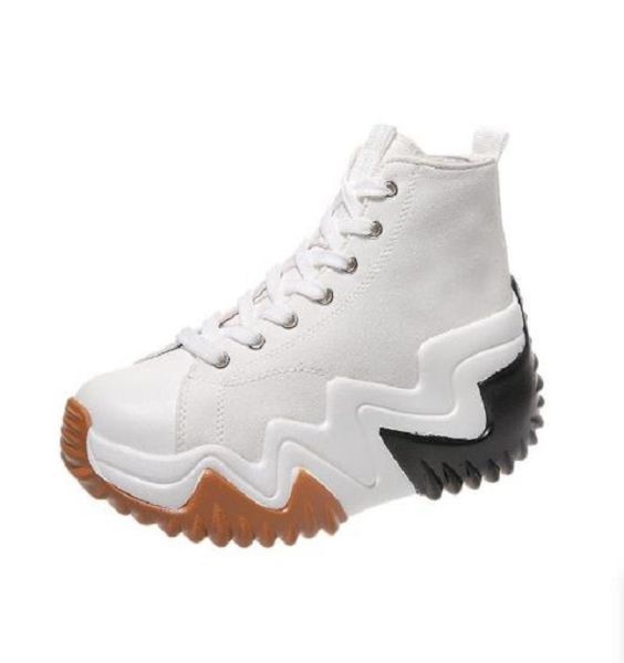 no brand name logo mid autumn muffin round head lace up low shoe women039s large shallow mouth canvas shoes single shoes bo4025236, Black
no brand name logo mid autumn muffin round head lace up low shoe women039s large shallow mouth canvas shoes single shoes bo4025236, Black