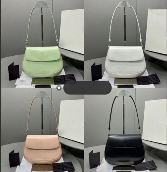 luxurys designers bags designer handbags lady genuine leather handbag with letters women fashion bag shoulder handbagss4503791
luxurys designers bags designer handbags lady genuine leather handbag with letters women fashion bag shoulder handbagss4503791