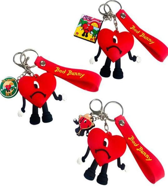 sell whole bunny cartoon keycahins pvc soft rubber key ring bag car pandent brithday party gift5547636, Silver
sell whole bunny cartoon keycahins pvc soft rubber key ring bag car pandent brithday party gift5547636, Silver