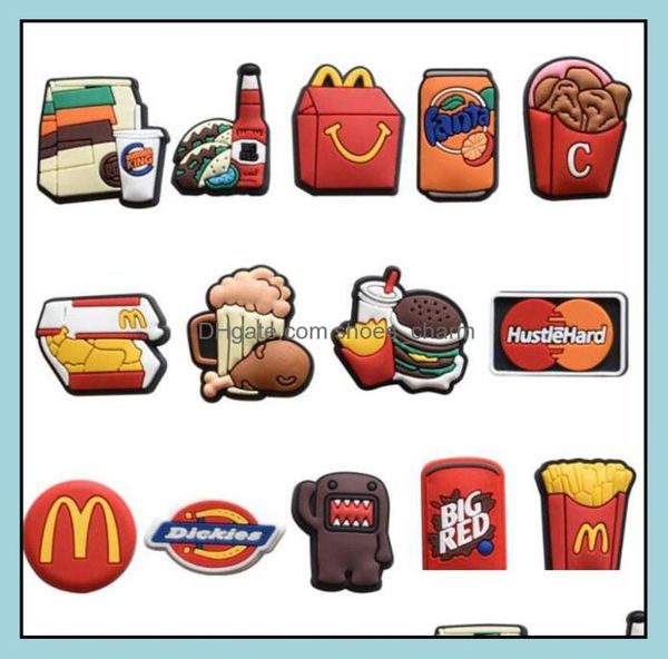 moq100pcs shoe parts accessories shoes fast ship cartoon food drink charms pvc garden flower soft rubber sho dhx6s6983741, White;pink
moq100pcs shoe parts accessories shoes fast ship cartoon food drink charms pvc garden flower soft rubber sho dhx6s6983741, White;pink