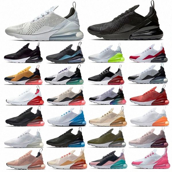270s max 270 running shoes barely rose sneakers triple white black navy bule cool grey volt triple light soft pink mens womens designergnyo#
270s max 270 running shoes barely rose sneakers triple white black navy bule cool grey volt triple light soft pink mens womens designergnyo#