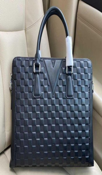 men039s leather bag briefcase office tote bags for men man039s genuine leathers lapmale handbag52152918642021
men039s leather bag briefcase office tote bags for men man039s genuine leathers lapmale handbag52152918642021