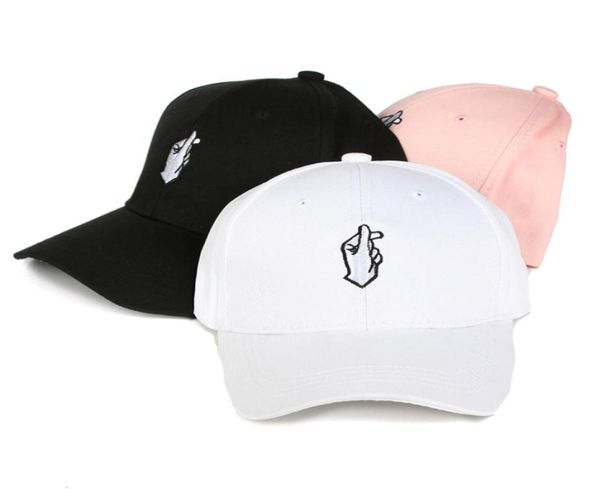 love gestures finger embroidery baseball cap men women hip hop snapback hat heart love sun truck hat2601575, Blue;gray
love gestures finger embroidery baseball cap men women hip hop snapback hat heart love sun truck hat2601575, Blue;gray