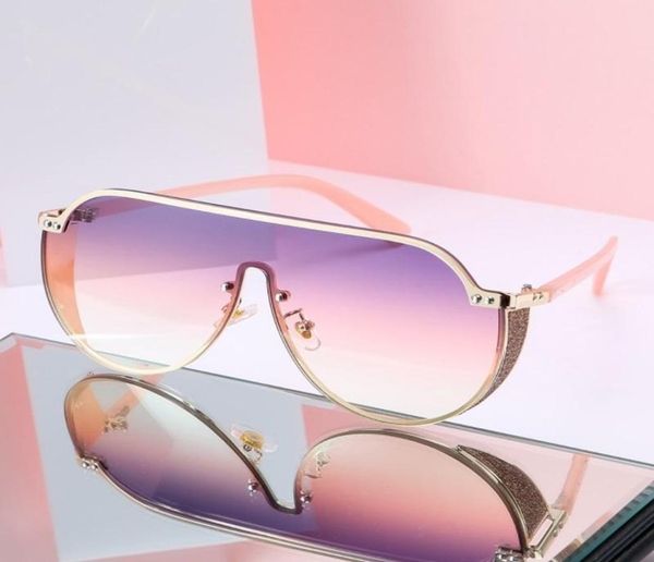 sunglasses 2021 luxury ladies pilot fashion flat r sun glasses men women summer shades4816072, White;black
sunglasses 2021 luxury ladies pilot fashion flat r sun glasses men women summer shades4816072, White;black