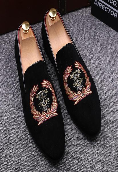 2022 fashion genuine leather dress shoes casual men flats men shoes leather men oxfords size eu39449204946, Black
2022 fashion genuine leather dress shoes casual men flats men shoes leather men oxfords size eu39449204946, Black