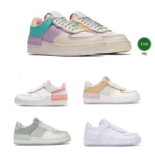 af1 doutdoor shoes 1 one shadow for men women platform sneakers classic triple white magic flamingo pale ivory mens running sports, Black
af1 doutdoor shoes 1 one shadow for men women platform sneakers classic triple white magic flamingo pale ivory mens running sports, Black